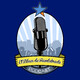 embed image
