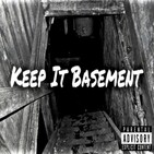 KeepItBasement: Jussie Smollett F*ckery, Fake Woke, 6ix9ine, Khloe & Buying Black