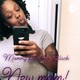 What kinda mom are you ?