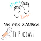 1. Pies zambos: una malformación, un principio.