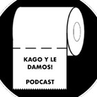 Kago y le damos? capitulo 2