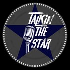 Talkin' The Star: Chatting With Notre Dame WR Miles Boykin