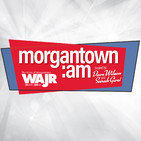 Morgantown AM | December 7, 2018