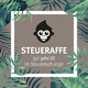 #39 Rechtsform - Die GmbH Teil 5