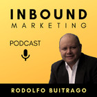 Inbound Marketing Podcast