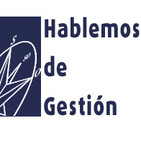 Hablemos de Gestión – 19. Calidad en las ONLs. Criterio de Resultados (1)