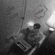 #18 Fuck You All (2)