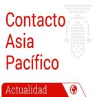 Contacto Asia Pacífico - Poetas chinos