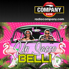 Un Sacco Belli 07/12/2019