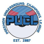 P.U.C.L. #398 Pokemon Sword and Shield Vs Smogon
