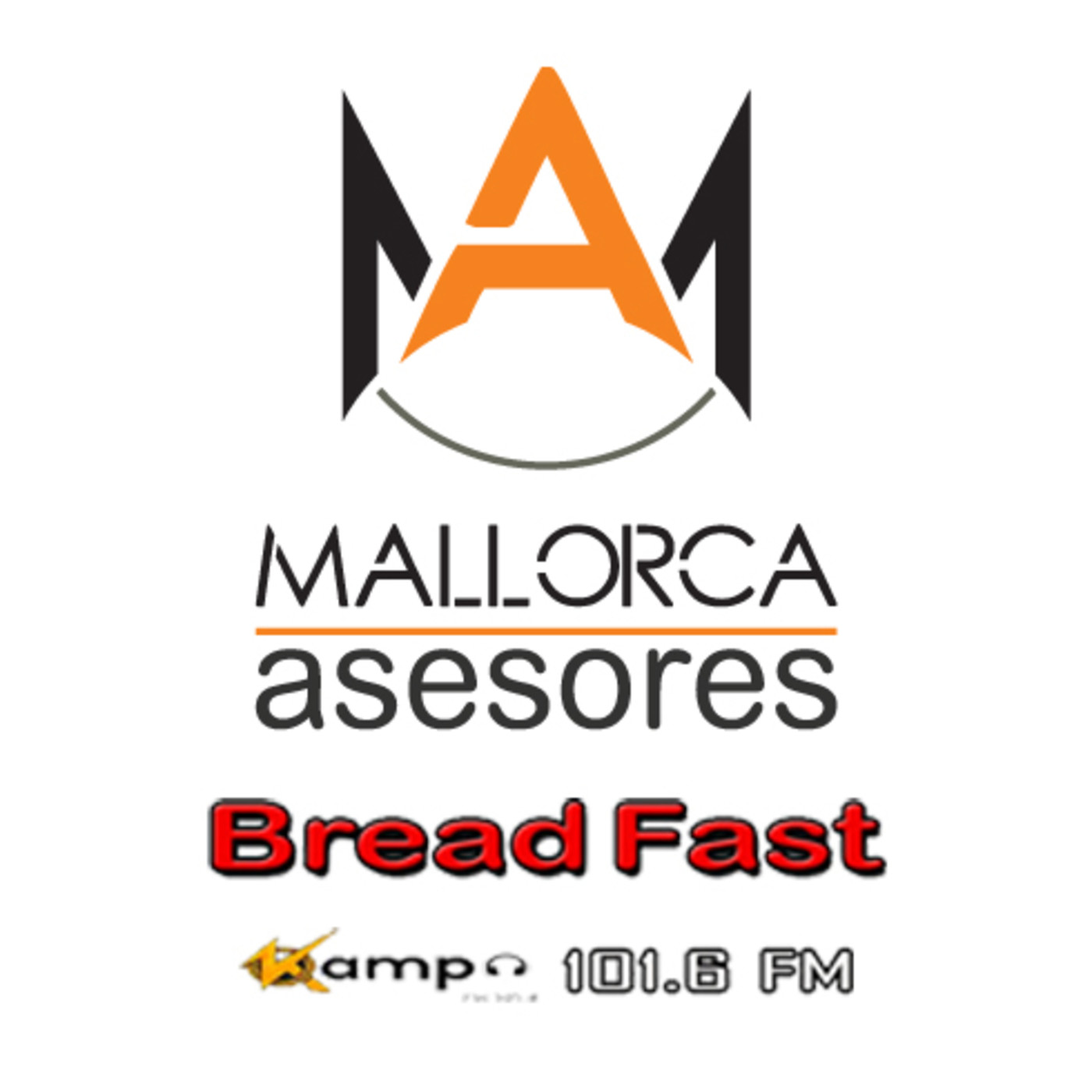 Bread Fast & Mallorca Asesores