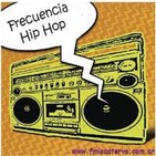 Programa 23 de Octubre de Frecuencia Hip Hop