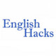English Hacks Introduction