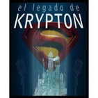 El legado de krypton