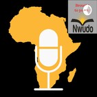 Igbo Taboo? Why we should stop fearing Odinani Igbo!