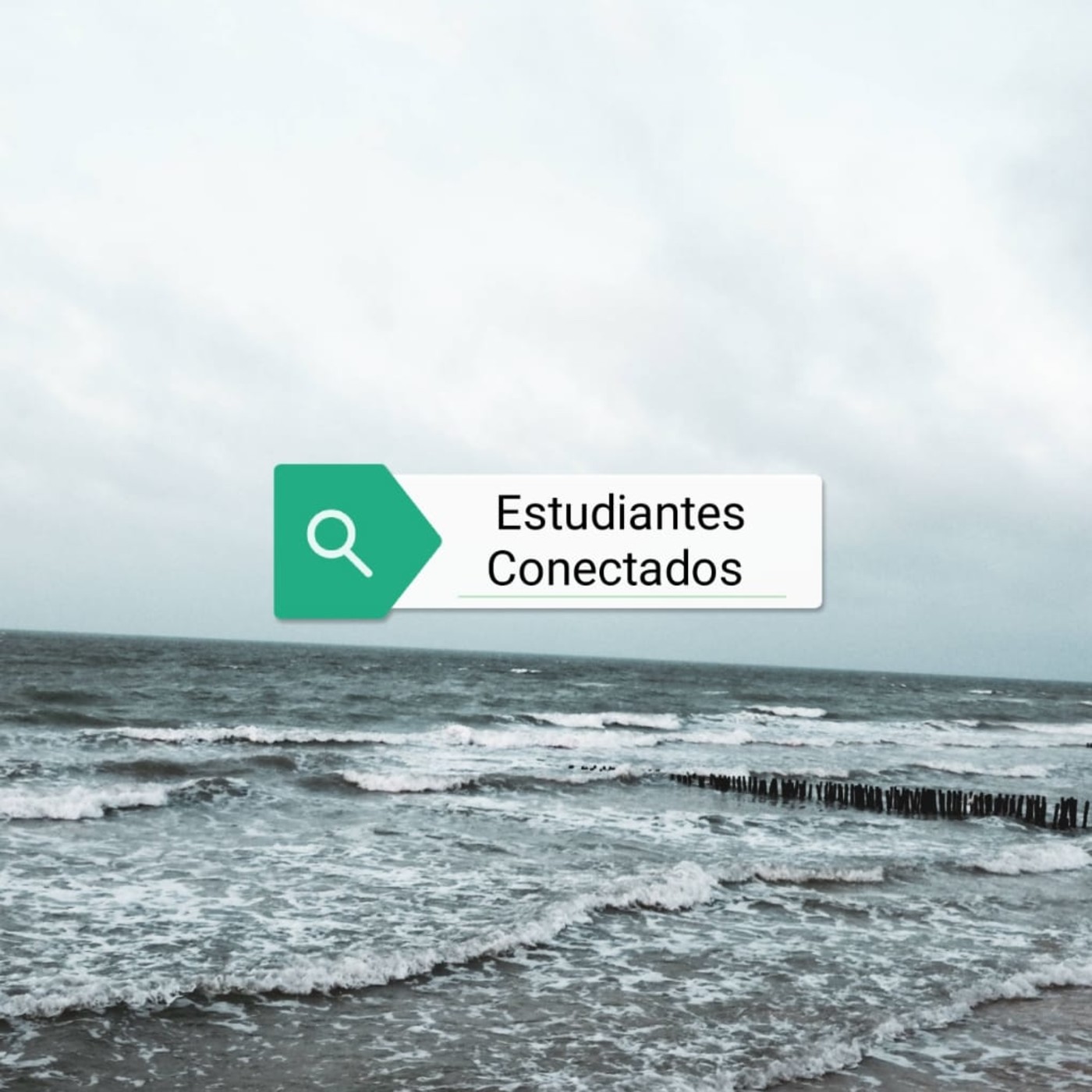 EStudiantes Conectados