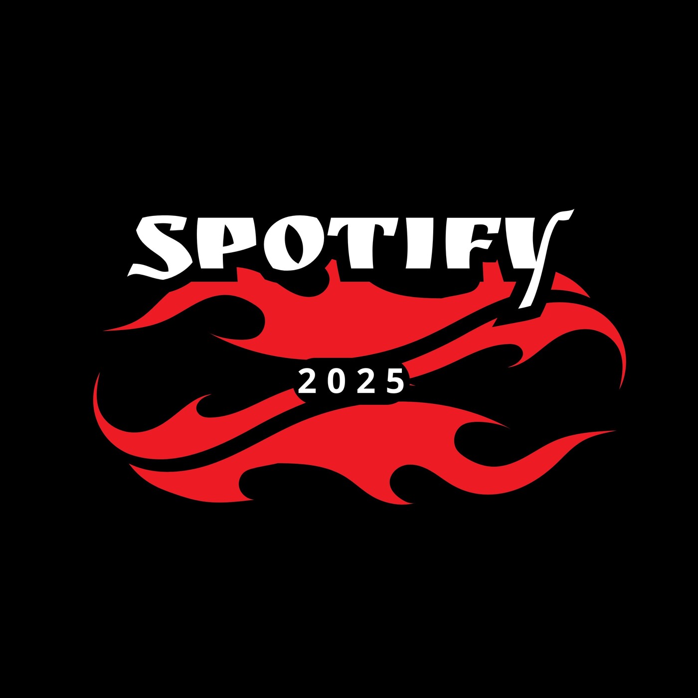 The Archived by Victoria Schwab - Savor This Breakthrough Full ...