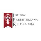 Sermón 2018-11-04: La Victoria del Martir - Rvdo. Carlos Cruz Moya (Hechos 7:51-60)