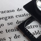 Cuentahílos - 25/09/2019