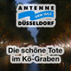 DEG spielt in Iserlohn
