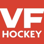 #47 Guldkorn i allsvenskan - gäst Harald Lückner