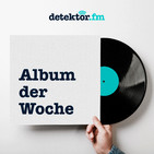 Keine Angst vor Hits - Zusammen ist man weniger allein