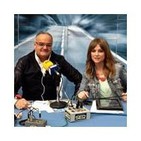 CAMBIO DE RASANTE Sábado 08 de Febrero 2014