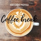 Coffee Break 9- Ejercicio físico y diabetes "Todo lo que usted quiso saber y nadie le dijo" con Walter Suarez