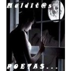 Maldit@s POETAS
