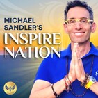DISCOVER YOUR SOUL'S PURPOSE & LIVE A LIFE YOU LOVE! Plus a Guided Meditation | Janet Conner