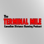 Track Wrap-June 24- Degrasse Goes Sub 20, Lepage Dominates Dec, And Fast Domestic Results