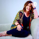 How to get beyond pain to compassion