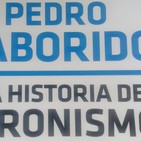 Victoria Ocampo y el peronista invisible