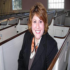 The Church of Me(03/04/12)