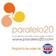 2020-01-18 Paralelo 20 09:00
