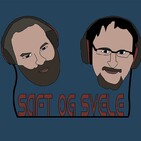 179 - Da Var Det Vår Igjen!