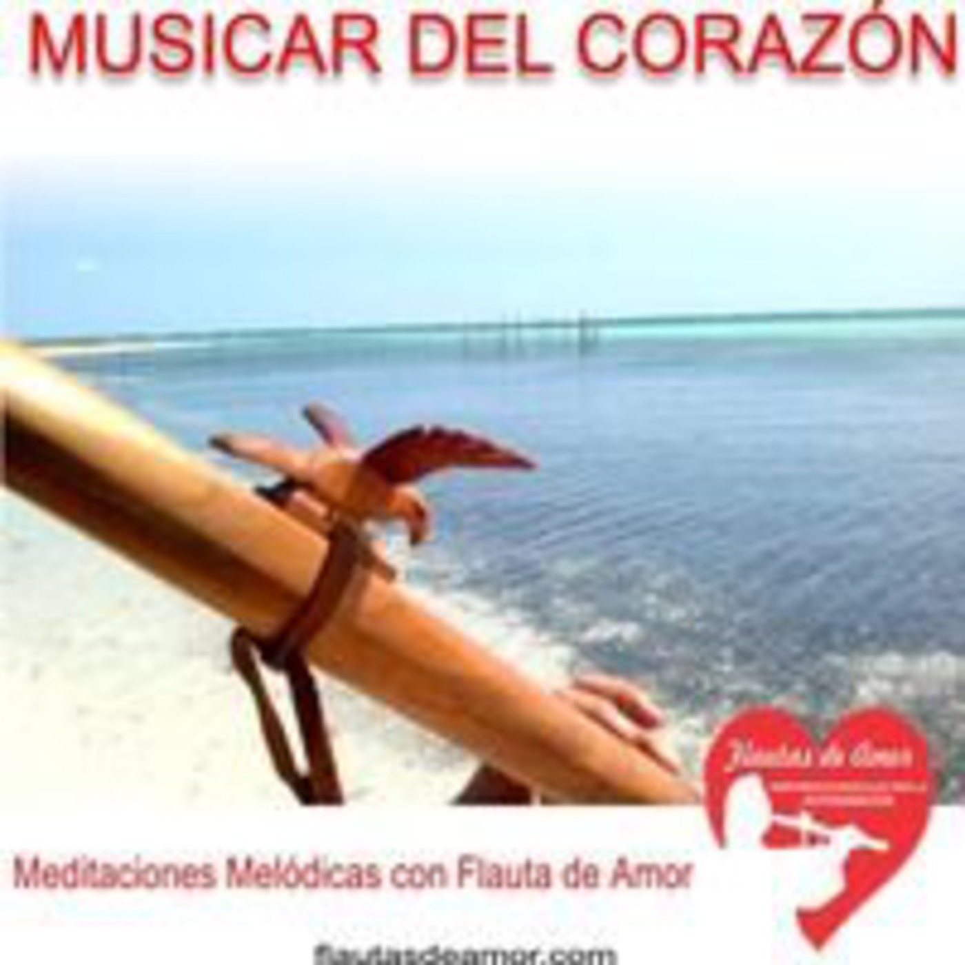 Podcast Musicar del Corazón