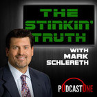 How thew Eagles beat the Patriots - Can the Patriots survive