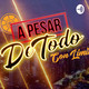 A pesar de todo HISTORIAS DE 18