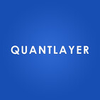 On-chain Analysis with TokenAnalyst’s Sid Shekhar: The Valuable Open Ledger