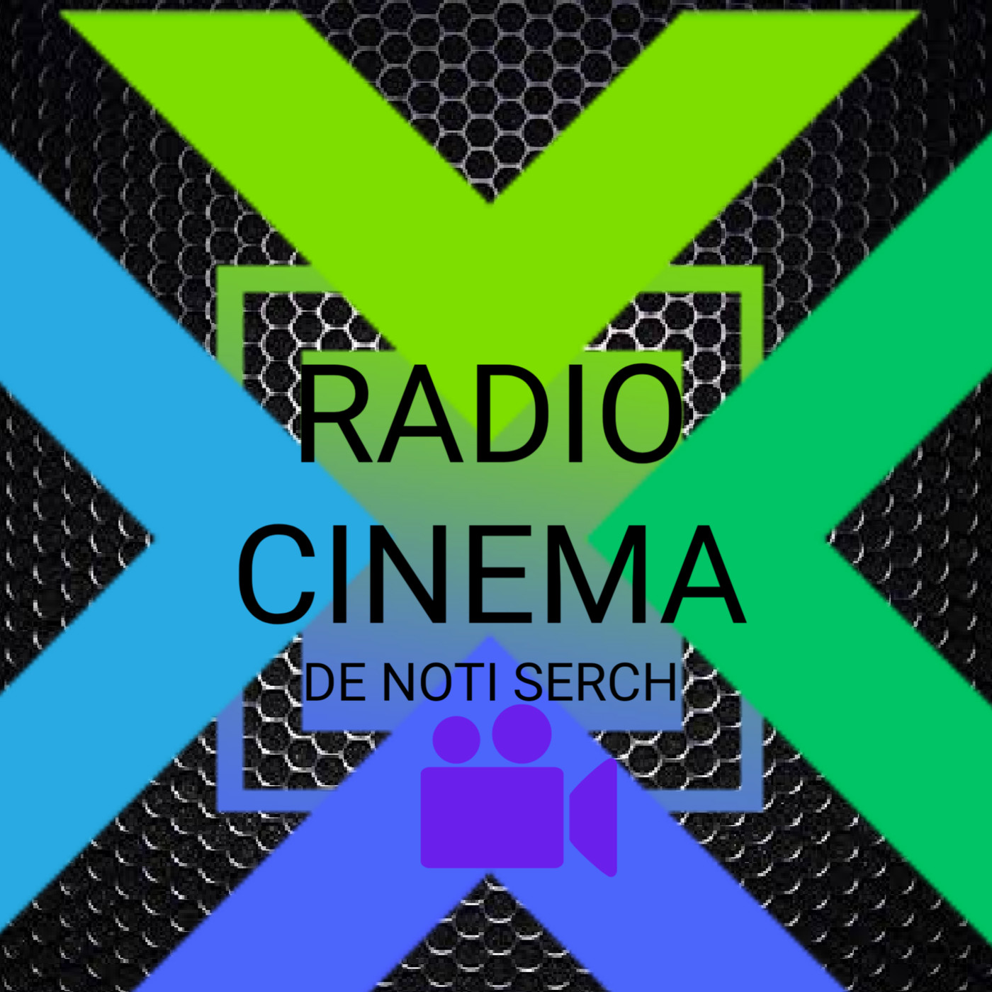 Radio Cinema