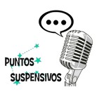 Puntos Suspensivos - P3: Primera Cita
