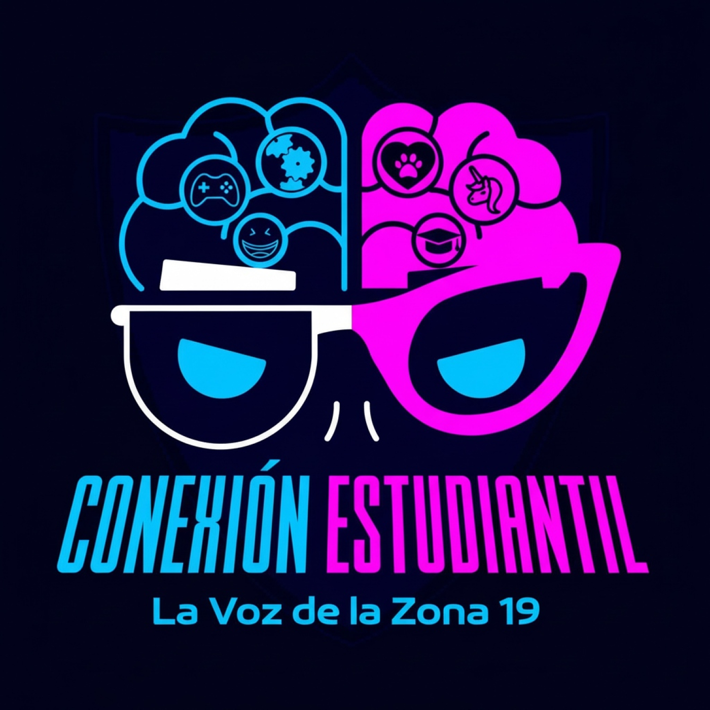 La Voz de los Alumnos Zona 19