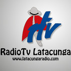 Radio Latacunga - OPINIÓN