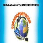 PROGRAMAS EN TU RADIO PUNTO COM