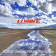 New York House Mix 110719