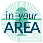 What’s Happening in Home Inspections?