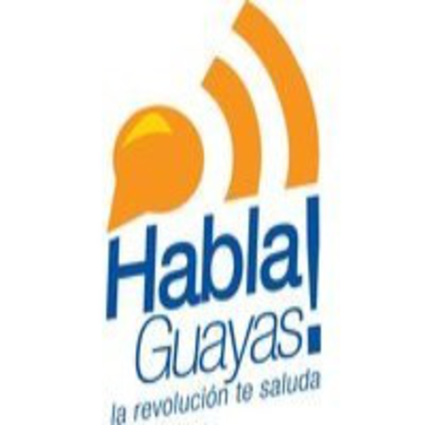 HABLA GUAYAS 9