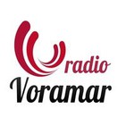 Radio Voramar - esRadio