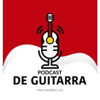 De Guitarra